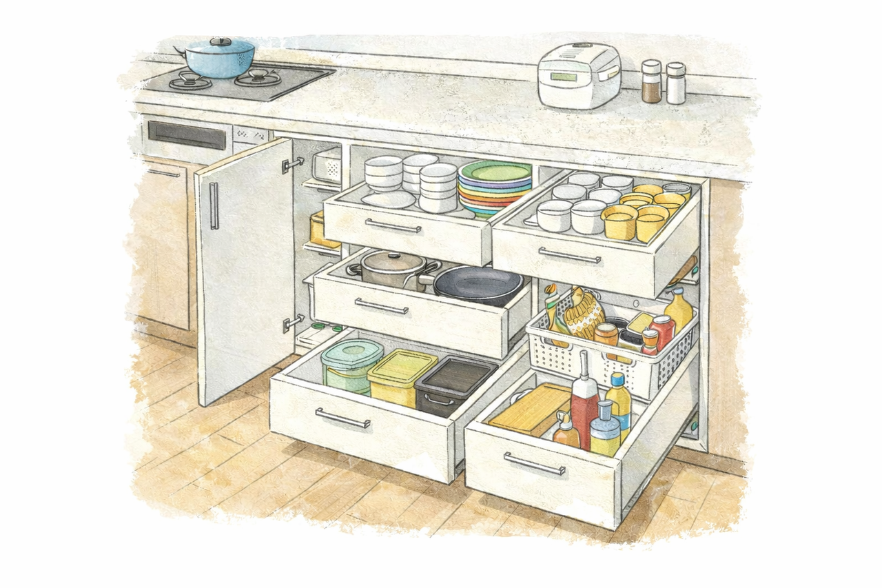 屋根のリフォーム