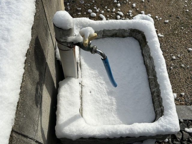 屋根のリフォーム