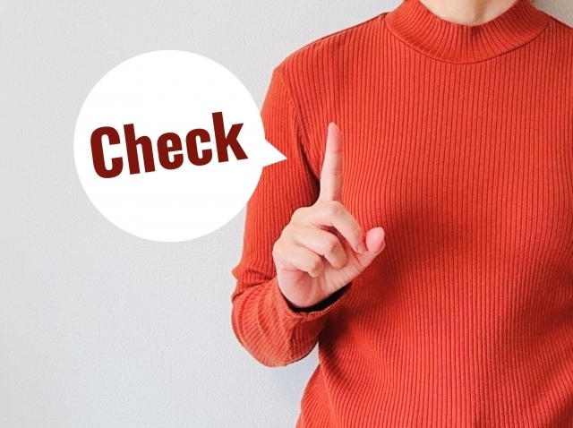 屋根のリフォーム