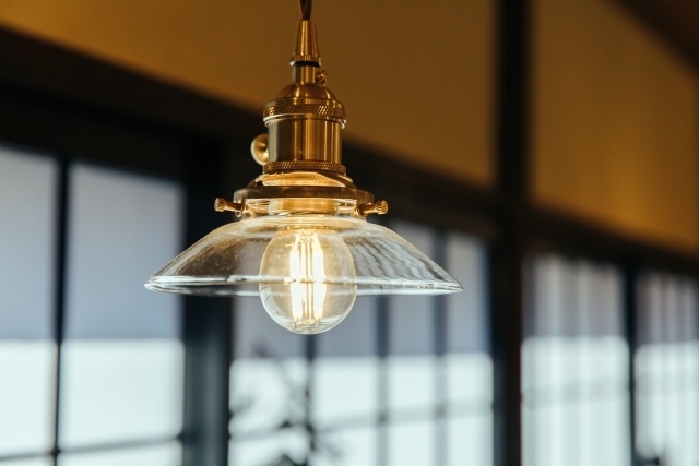 屋根のリフォーム