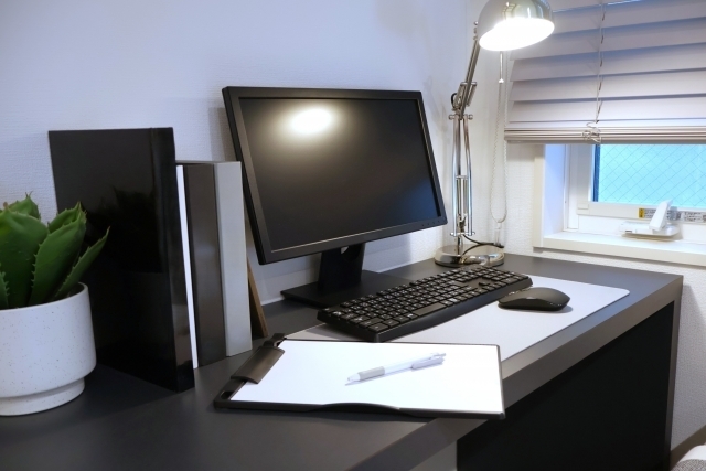 屋根のリフォーム