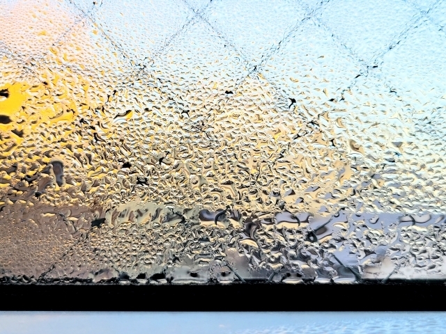 屋根のリフォーム