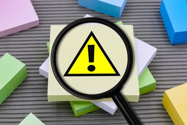 屋根のリフォーム