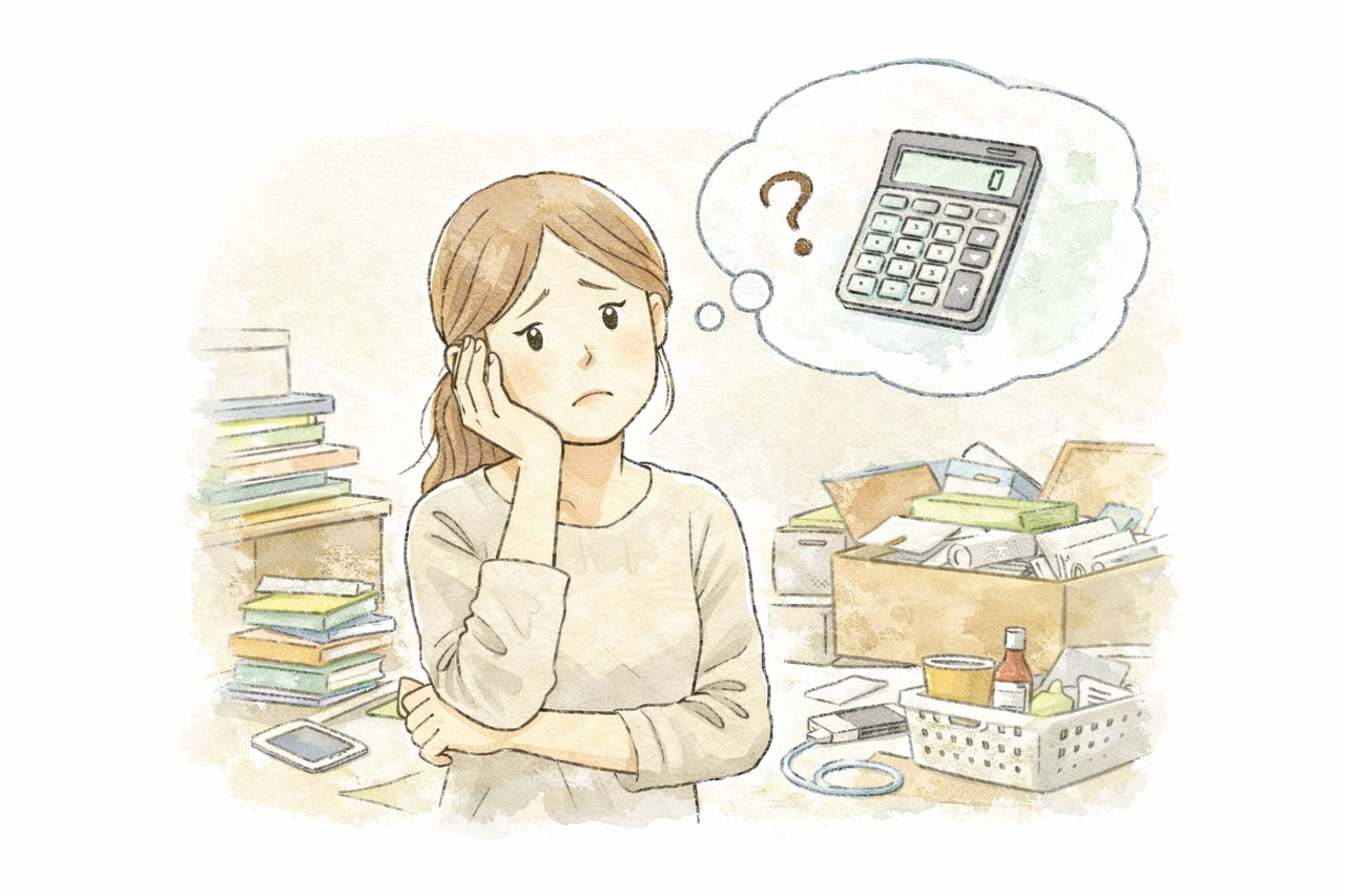 屋根のリフォーム