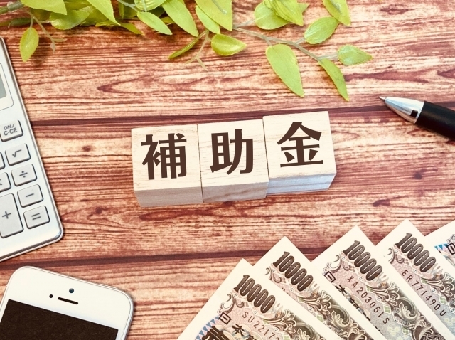 屋根のリフォーム