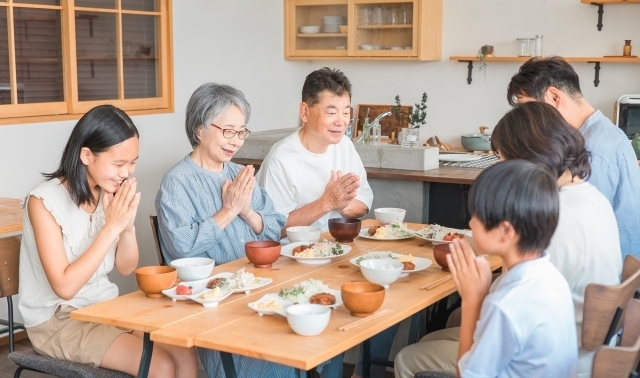 屋根のリフォーム