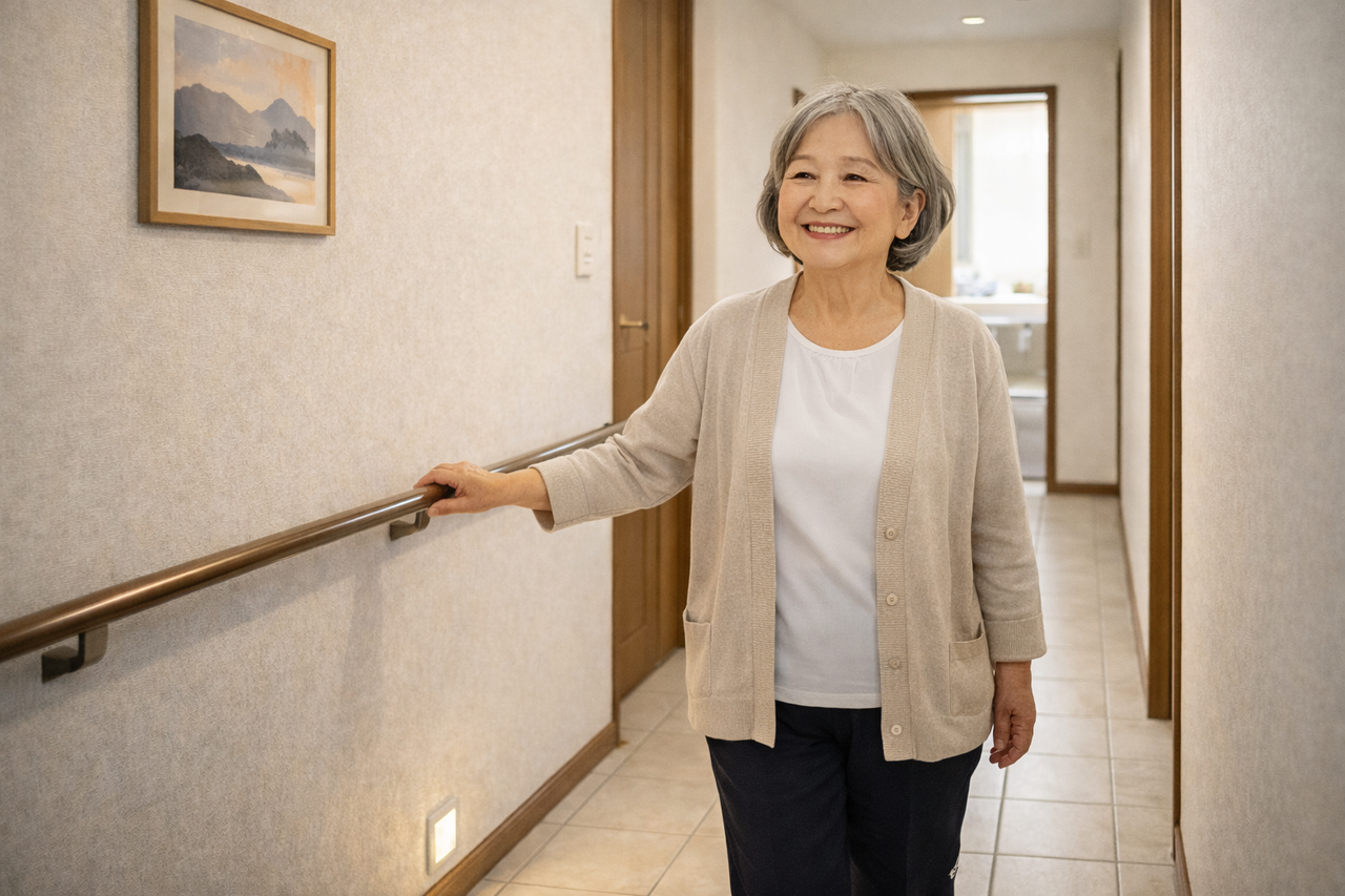 屋根のリフォーム