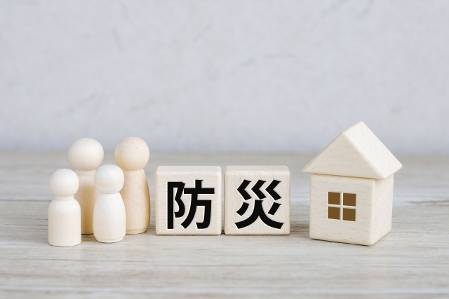 屋根のリフォーム