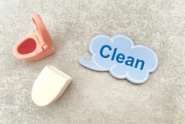 屋根のリフォーム