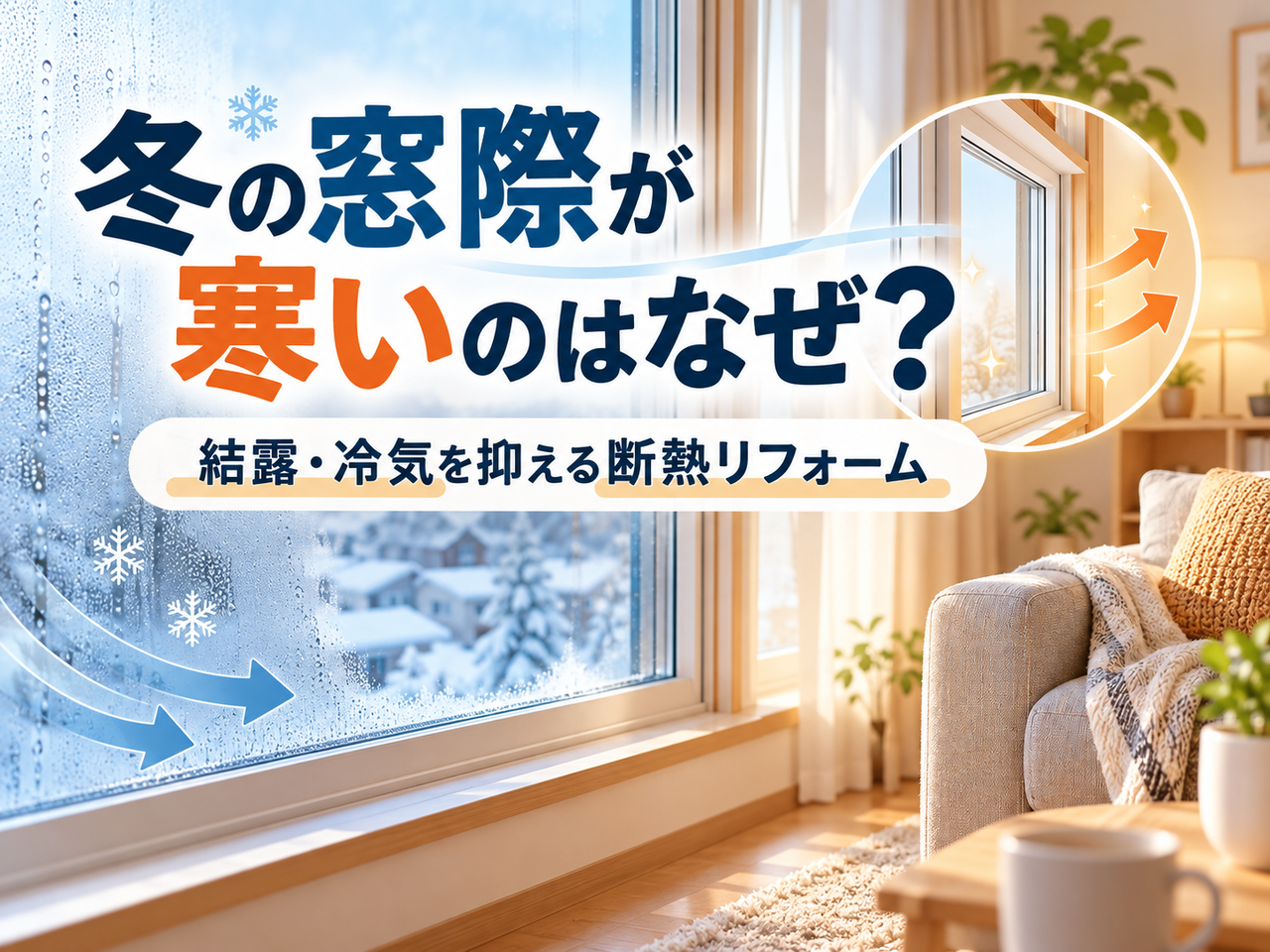 屋根のリフォーム