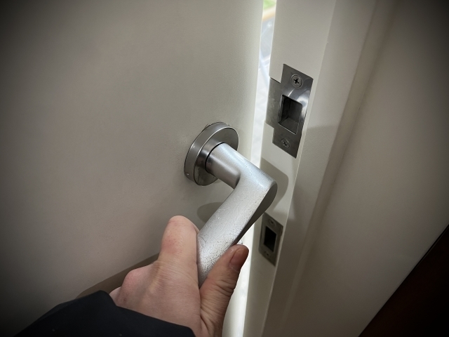 屋根のリフォーム