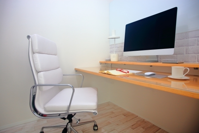 屋根のリフォーム