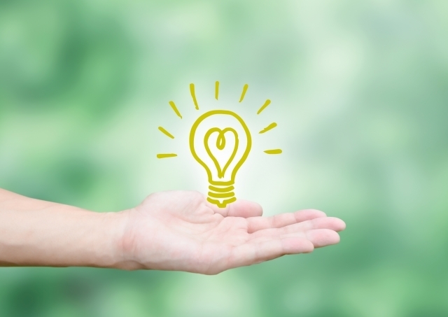 屋根のリフォーム