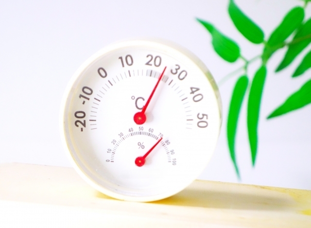 屋根のリフォーム