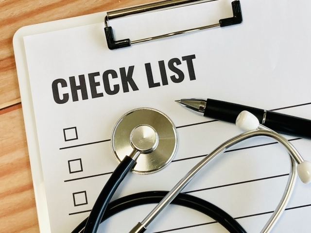 屋根のリフォーム