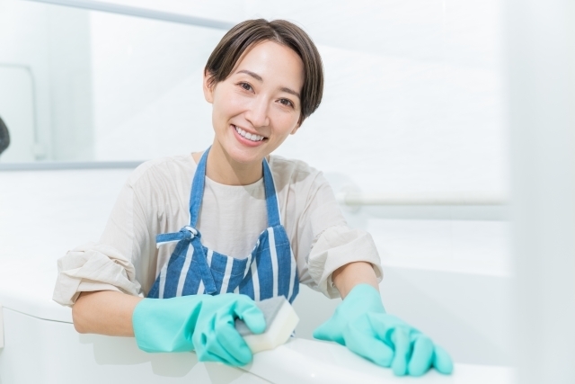屋根のリフォーム