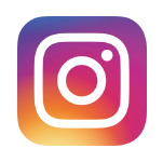 イエステーション矢口店 インスタ