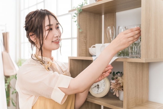 屋根のリフォーム