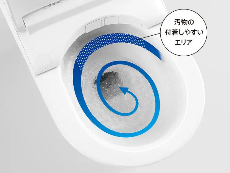 クリッジスーパー（オーウェンスコーニングジャパン）