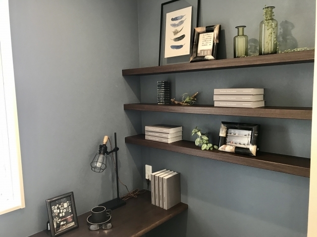 屋根のリフォーム