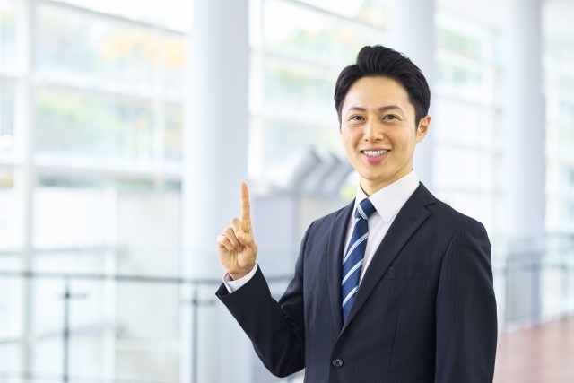 屋根のリフォーム