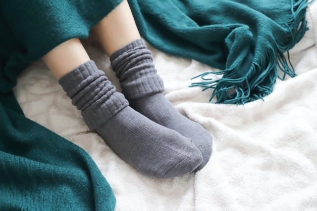 屋根のリフォーム