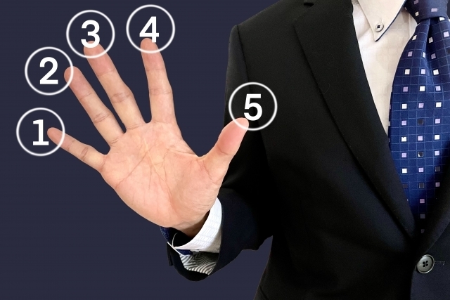 屋根のリフォーム