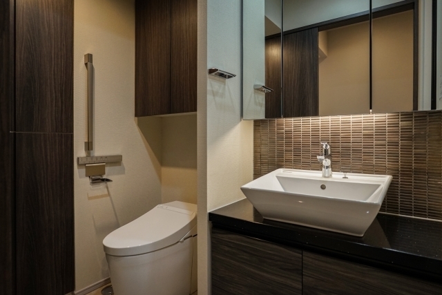 屋根のリフォーム