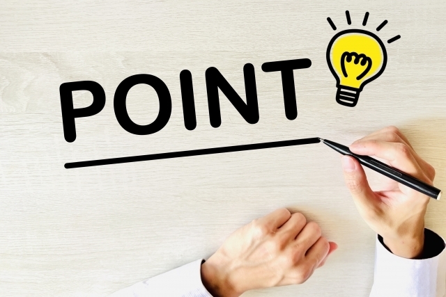 屋根のリフォーム