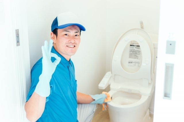 屋根のリフォーム