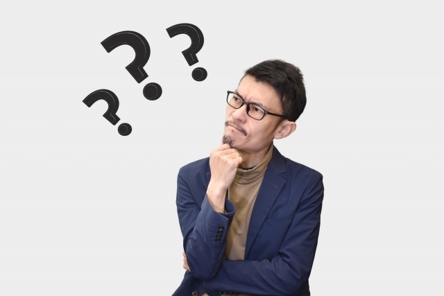 屋根のリフォーム