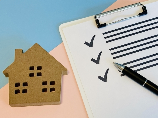 屋根のリフォーム