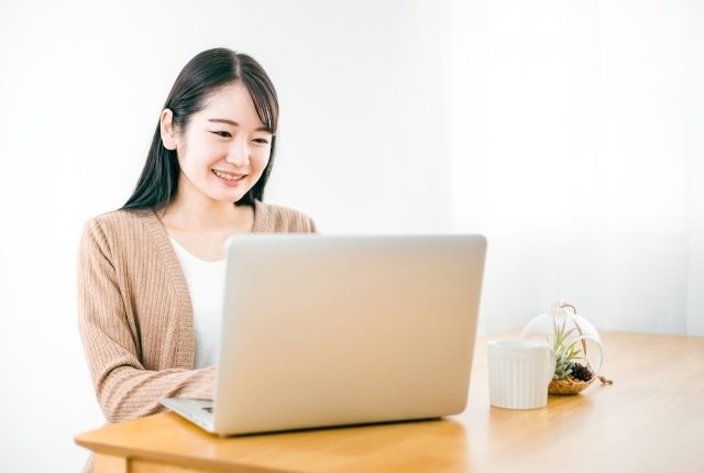 屋根のリフォーム