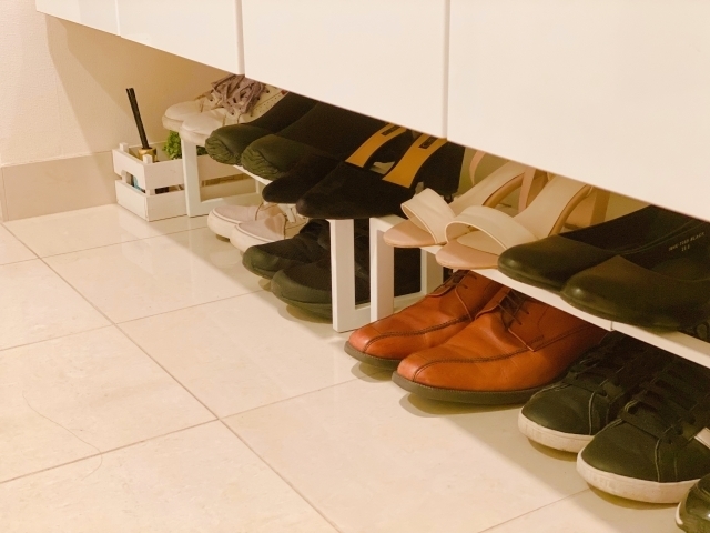 屋根のリフォーム