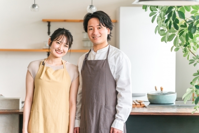 屋根のリフォーム