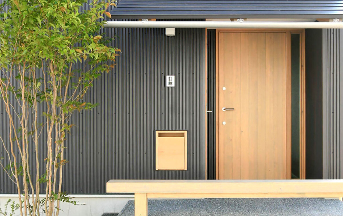 セネター（ROOF TILE GROUP JAPAN）