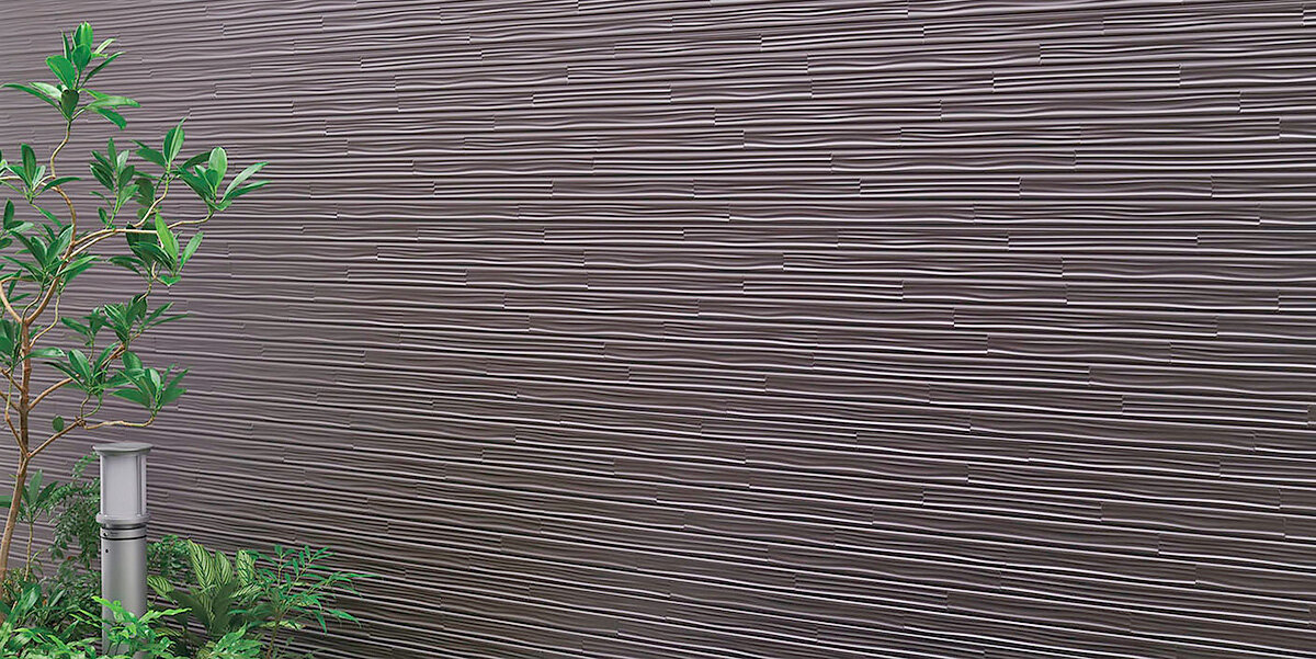 セネター（ROOF TILE GROUP JAPAN）