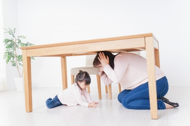 屋根のリフォーム