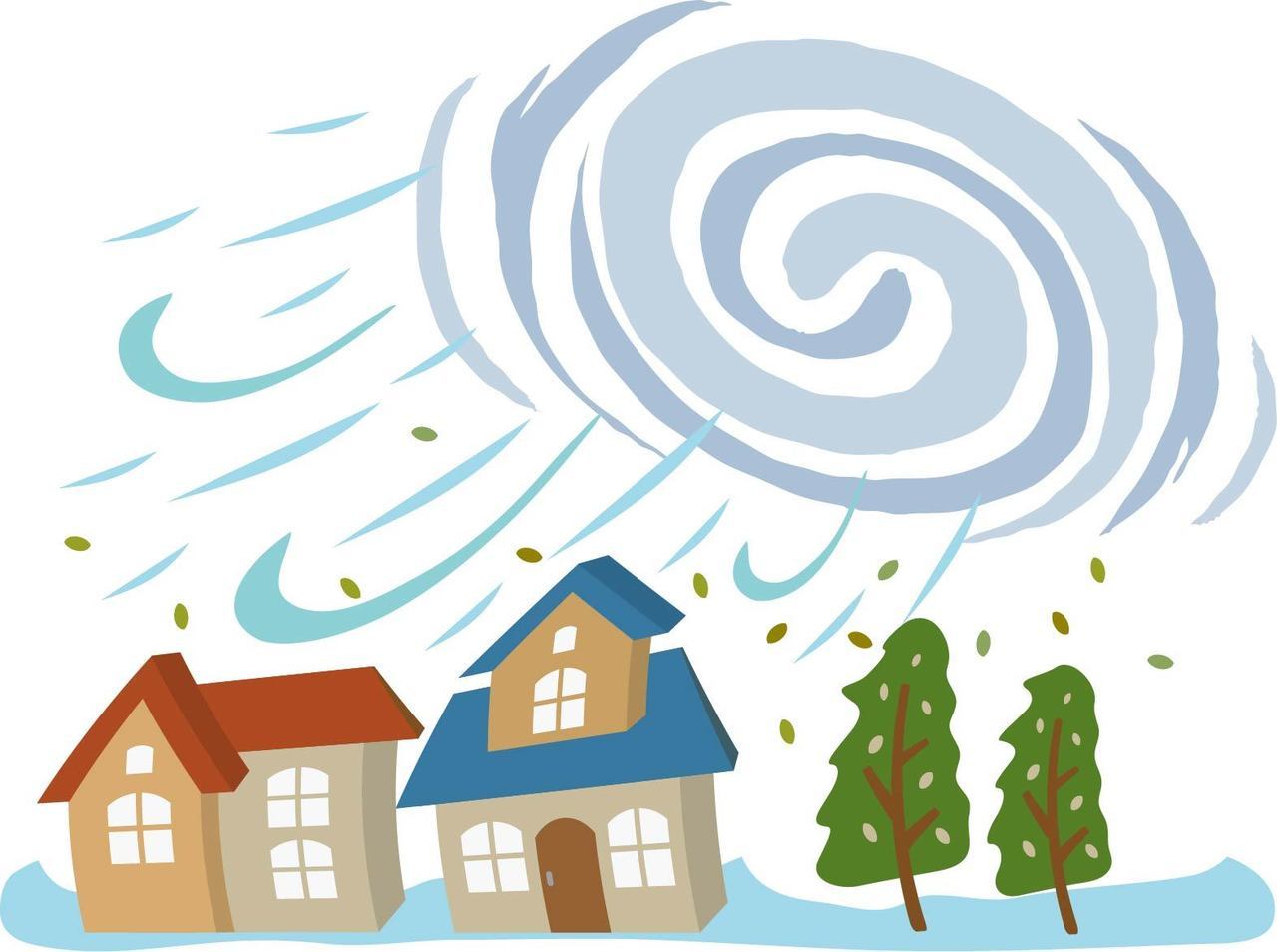 屋根のリフォーム