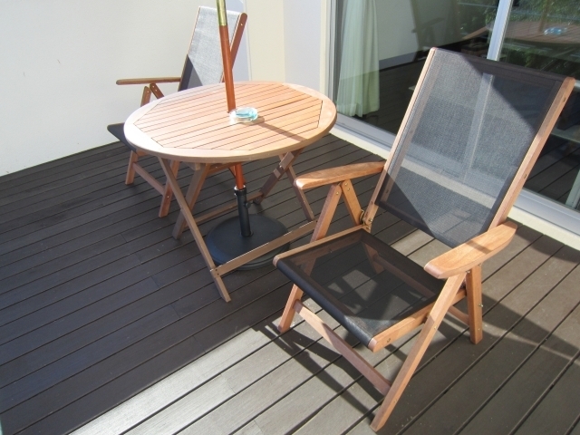 屋根のリフォーム