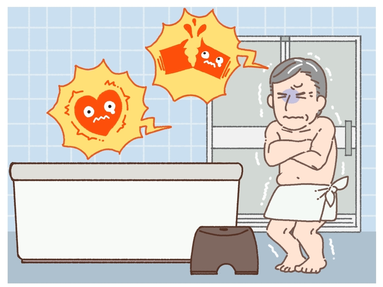 屋根のリフォーム