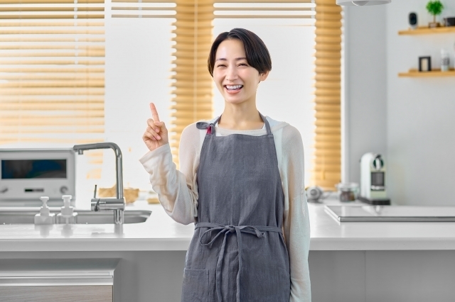 屋根のリフォーム