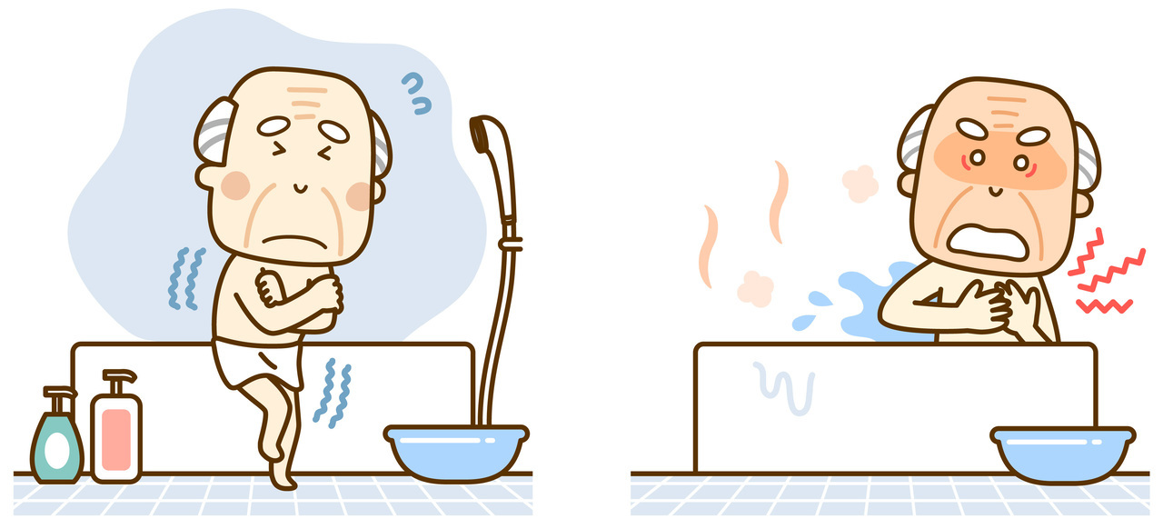 屋根のリフォーム