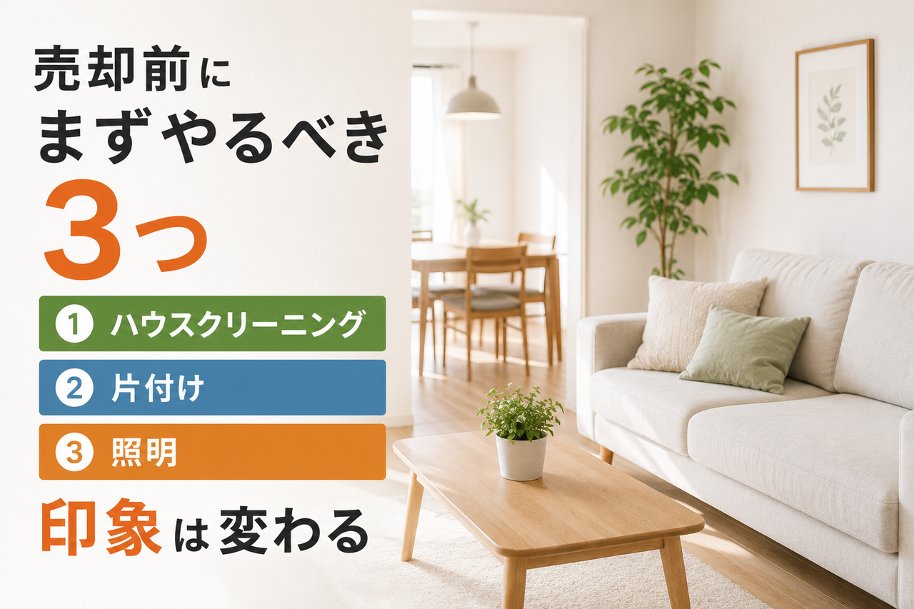 屋根のリフォーム