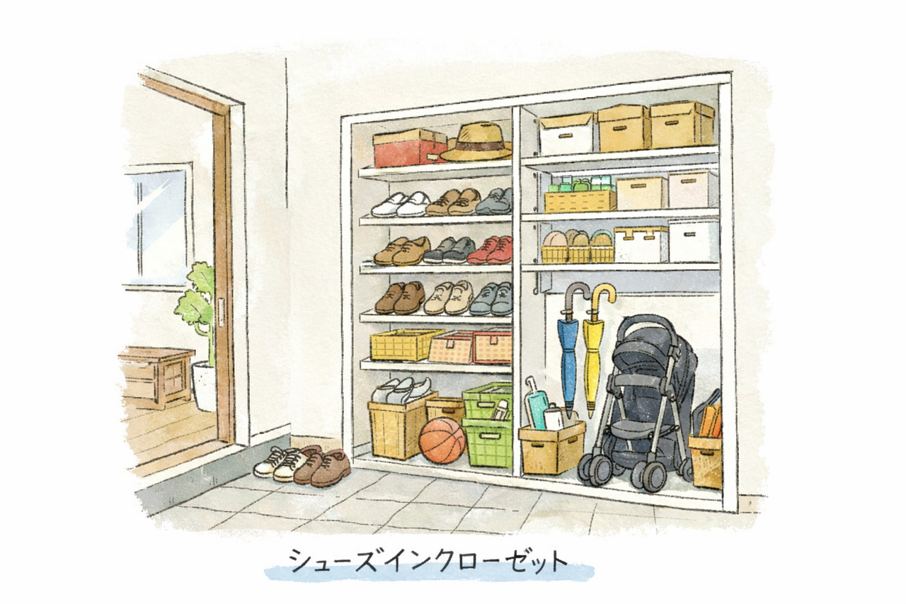 屋根のリフォーム