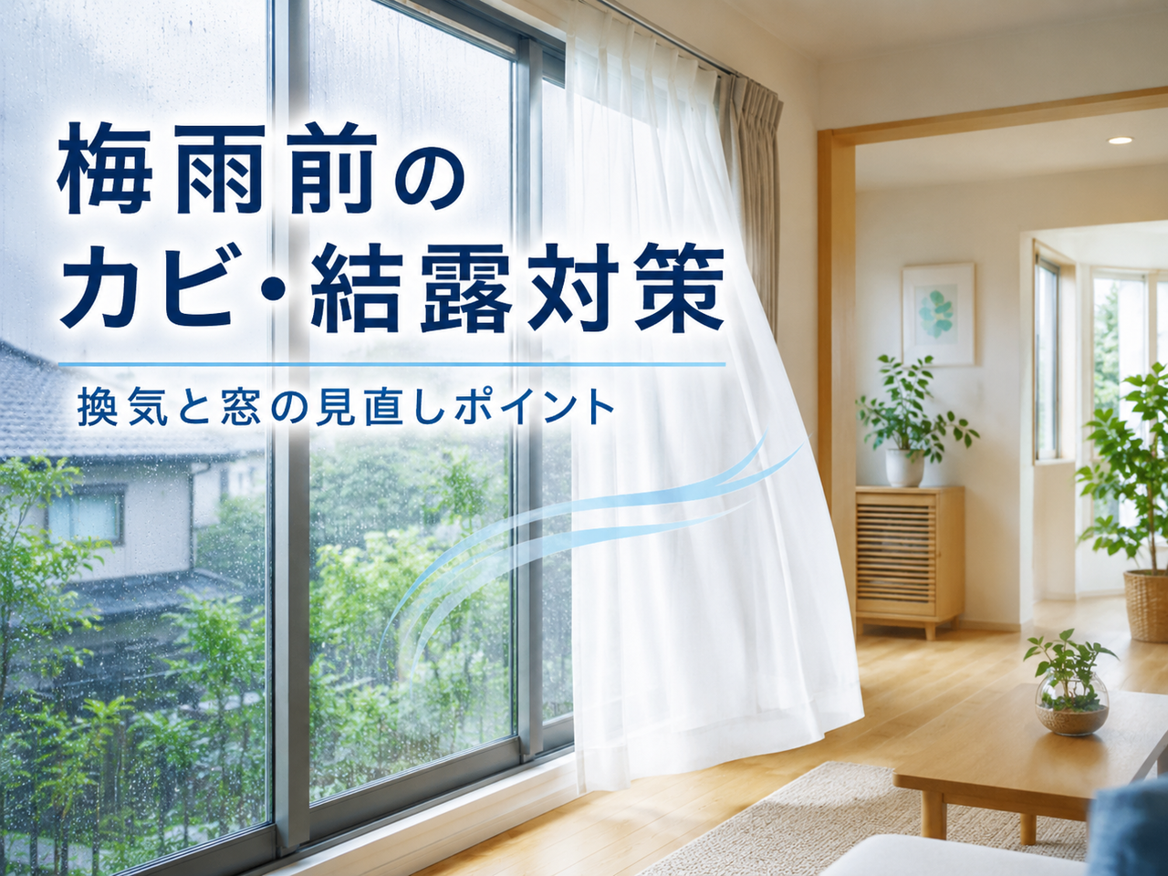 屋根のリフォーム