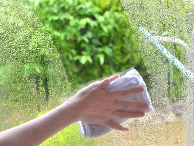 屋根のリフォーム