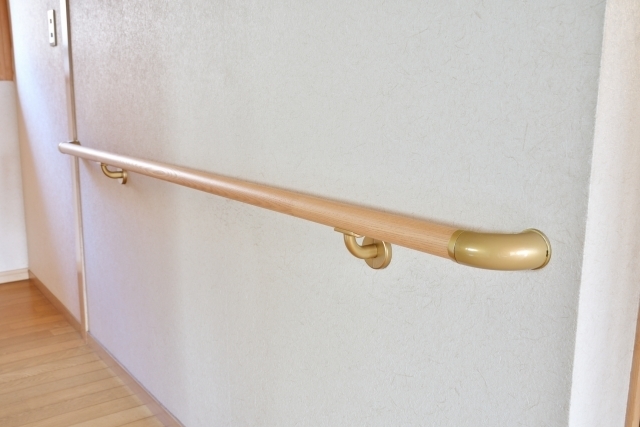 屋根のリフォーム