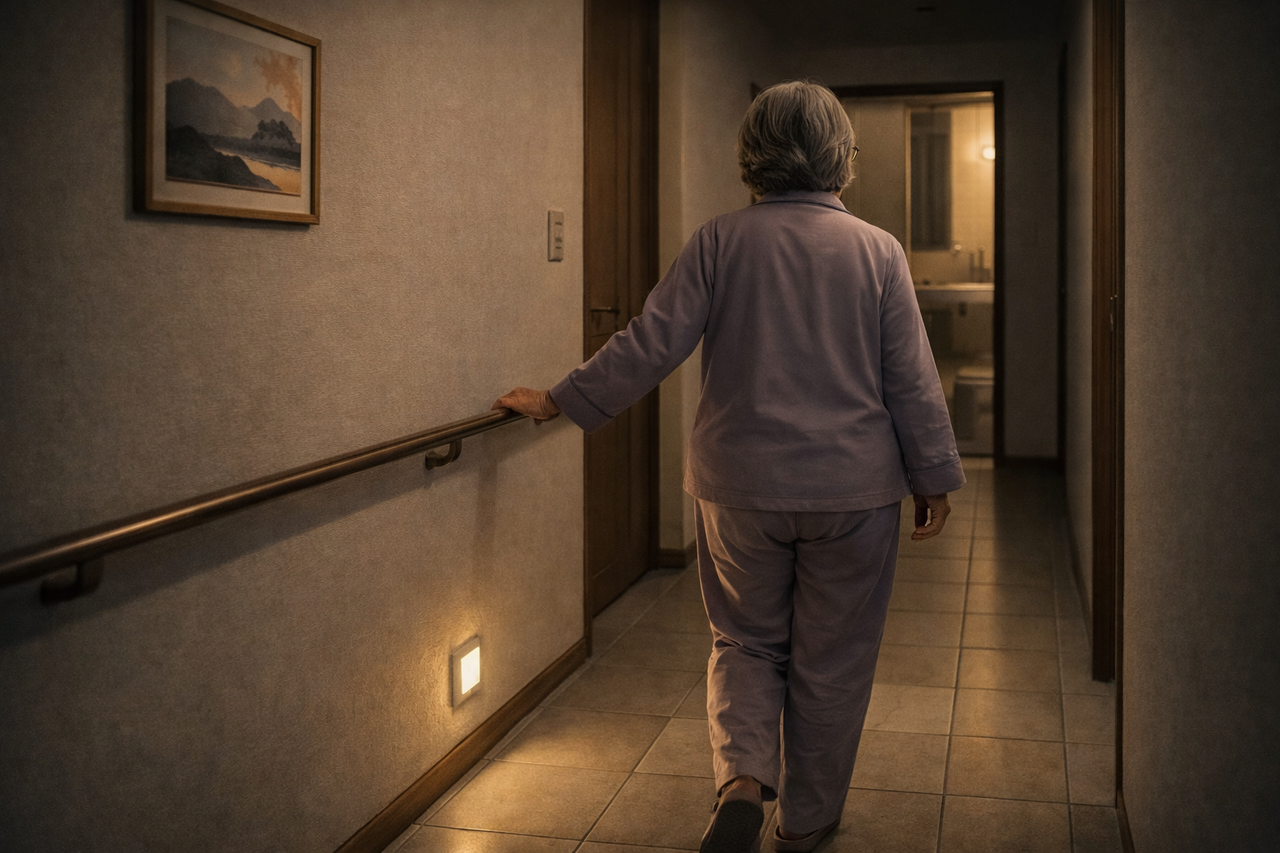 屋根のリフォーム