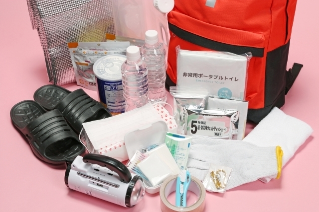 屋根のリフォーム